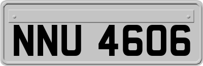 NNU4606