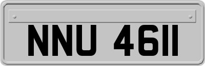 NNU4611