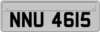 NNU4615