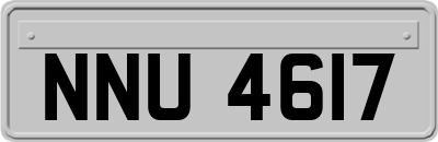 NNU4617