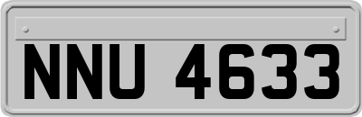 NNU4633