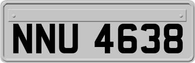 NNU4638
