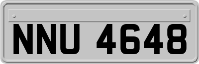 NNU4648