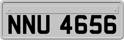 NNU4656