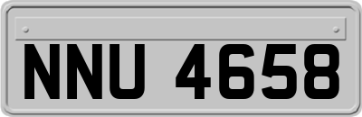 NNU4658