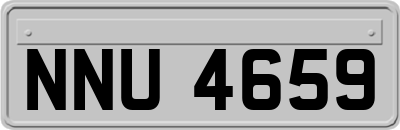 NNU4659