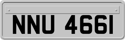 NNU4661