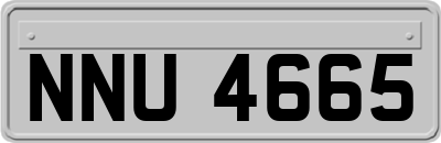 NNU4665
