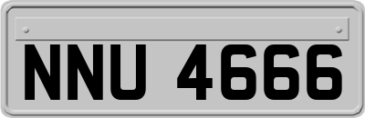 NNU4666