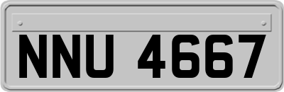 NNU4667