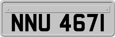 NNU4671