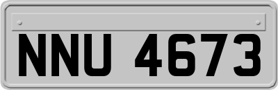 NNU4673