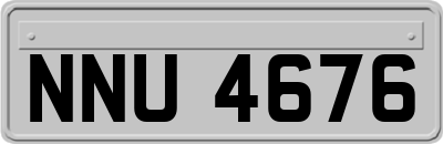 NNU4676