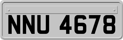 NNU4678