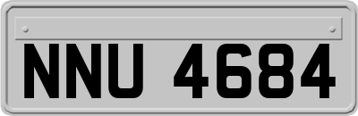 NNU4684