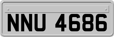 NNU4686