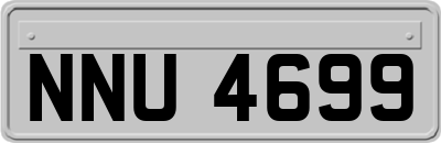 NNU4699