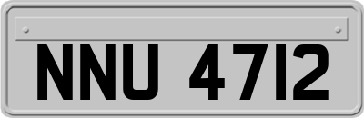 NNU4712