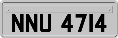 NNU4714