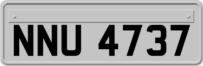 NNU4737
