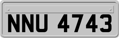 NNU4743