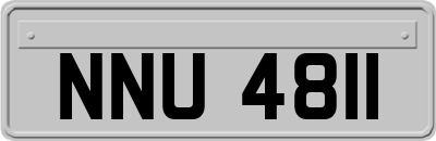 NNU4811