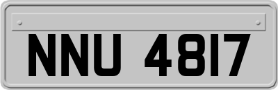 NNU4817