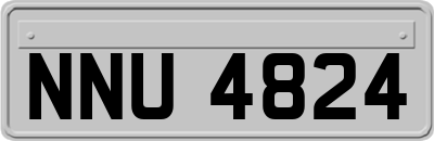 NNU4824