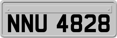 NNU4828