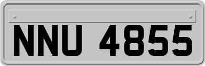 NNU4855