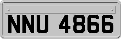 NNU4866