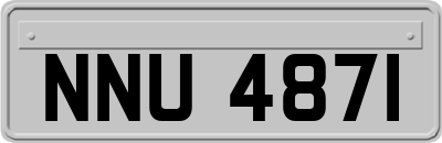 NNU4871