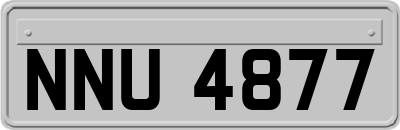 NNU4877