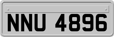 NNU4896
