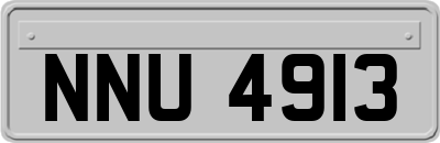 NNU4913