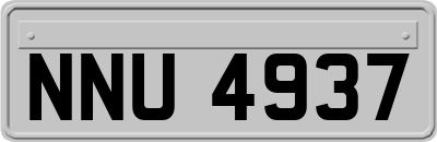 NNU4937