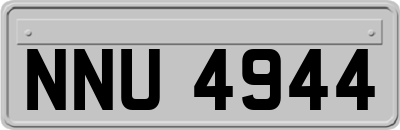 NNU4944