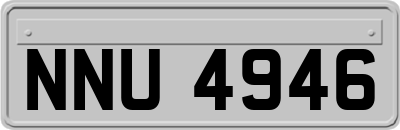 NNU4946