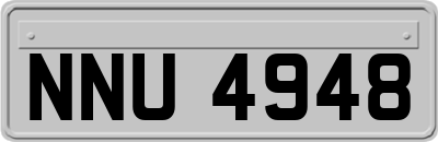 NNU4948