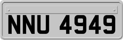 NNU4949