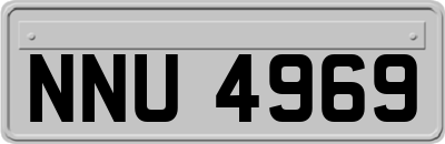 NNU4969