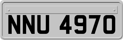 NNU4970