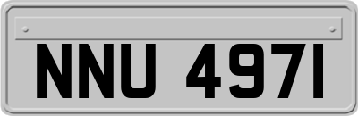 NNU4971