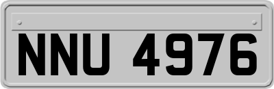 NNU4976