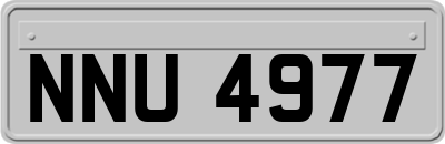 NNU4977