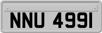 NNU4991