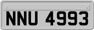 NNU4993