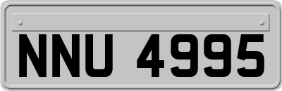 NNU4995