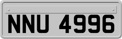 NNU4996