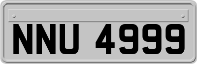 NNU4999
